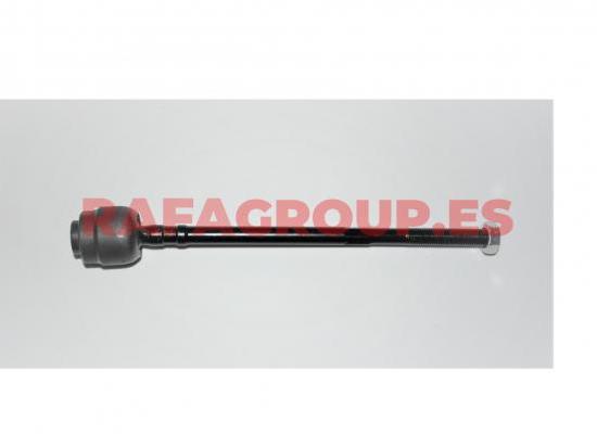 RG19043 - Articulación axial, barra de dirección / acoplamiento